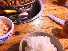 -知味脆皮鸡