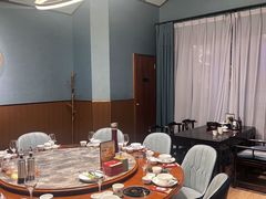 -1718海鲜姿造(苏宁宴请臻选店)