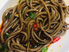 -鱼酷活鱼烤鱼(沈阳大悦城店)