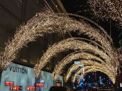 -新世界百货(明洞总店)