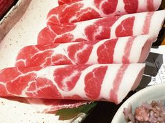 -堂本家洋食别馆·炸猪排(中心城店)
