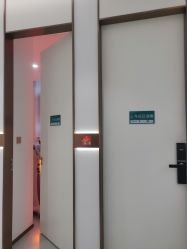 -禾丽康美医疗美容医院