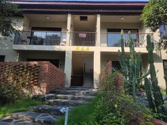 -龙潭生态旅游度假区