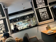 -太二酸菜鱼(正大广场店)