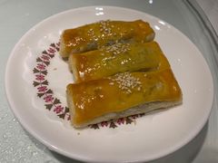 -东海海鲜酒家(中信广场店)