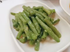 -眉州东坡(亚运村店)