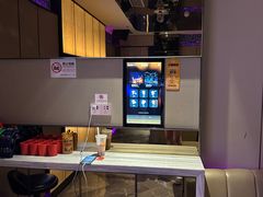 -星聚会KTV(西湖银泰店)