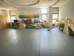 -KidsHome毅英宝贝家早教托育中心