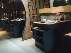 -湊湊火锅·茶憩(石家庄万象城店)