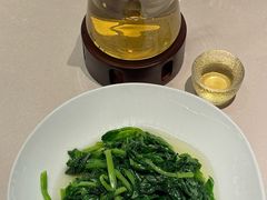 -漢舍川菜馆(国贸商城店)