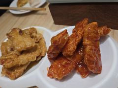 -海迎春虾饺(铁西店)