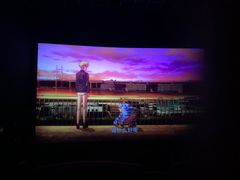 -万达影城(贵阳观山湖万达IMAX店)