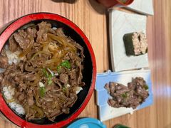 -晴季寿司(红旗街万达店)