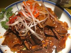 -缪氏川菜(深圳北站缤果空间店)