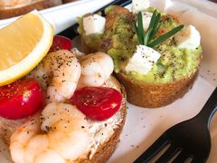 -OUR Bakery(三里屯太古里店)