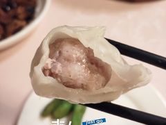 -翠亭酒家(山西南路店)