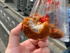 -陶记正宗德州扒鸡(科巷店)