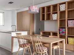 -住范儿家装·整体家装·装修设计