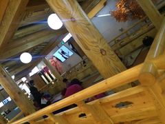 -丽池宫韩式汗蒸会馆(华灯坊店)