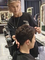 -MAGI美界造型