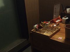 -耳湾躺式采耳SPA馆(保利五月花店)