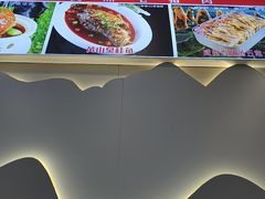 -五谷屯私房菜·始于2005(中山陵童卫路店)