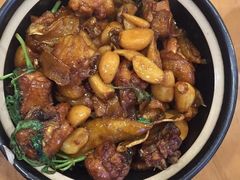 -乡亲鹅肉城(吴江店)