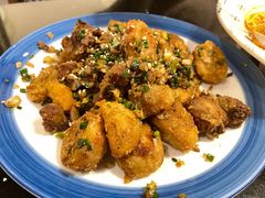 -朕之味(龙湖·西城天街店)