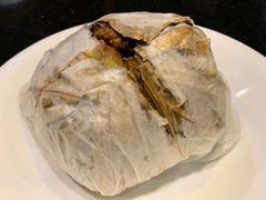 -维园港式茶餐厅(龙岗盛平店)