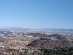 -红螺寺