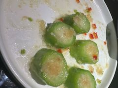 -顺峰顺水顺德菜(龙华店)