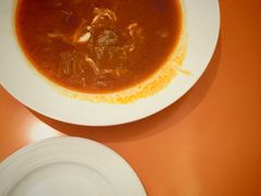 -红房子西菜馆(淮海店)