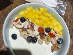 -宝珠奶酪(闵行仲盛店)