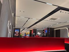-蝎王府羊蝎子(北大地店)