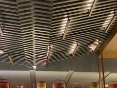 -盡膳口福跷脚牛肉火锅(合生汇购物中心店)