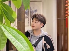 -长安驿火锅烧烤餐厅