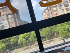 -中田·健身+普拉提(美兰湖店)