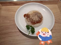 -味千拉面(淮安万达店)