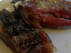 android_upload_pic-澳门十六浦索菲特大酒店