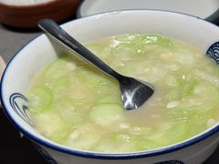 -潇湘阁(汉光百货店)