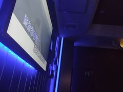 -方糖KTV-PLUS(世茂广场店)