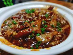 -甜甜屋(解放中路店)