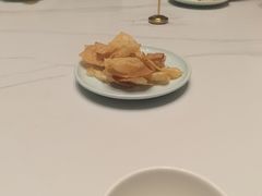 -梅利汴京烤鸭•开封豫菜地标店(东大街店)