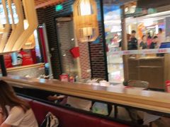 -四道菜·福建海蛎煎(世欧广场店)