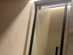 -灸春堂·艾灸·痛症·整脊连锁(之江银泰店)