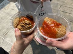 -东街钟楼肉粽(总店)