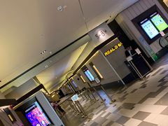 -百丽宫影城(嘉里汇店)