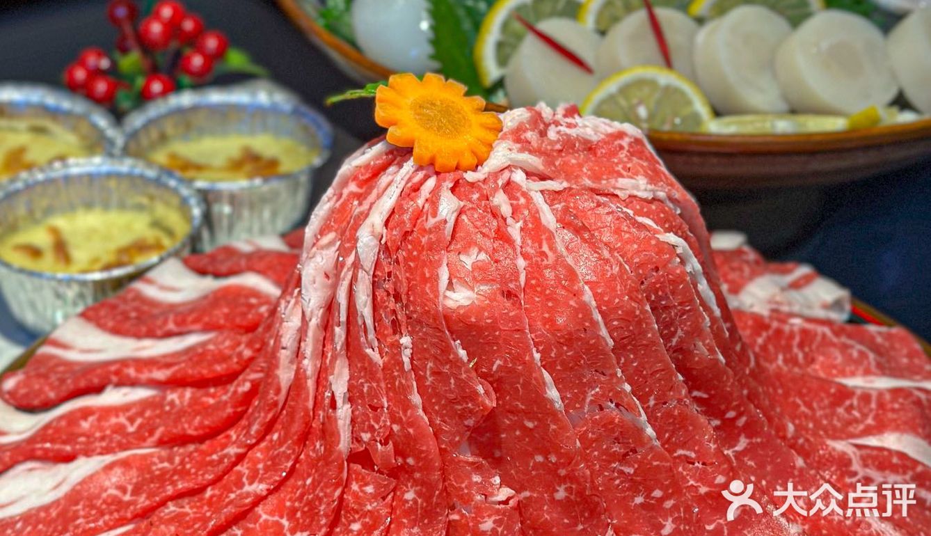 三刷了！！！真的好好吃😭😭