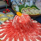 三刷了！！！真的好好吃😭😭