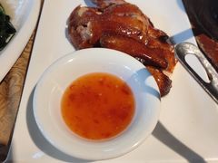 -七仙岭君澜度假酒店·桃源小馆中餐厅